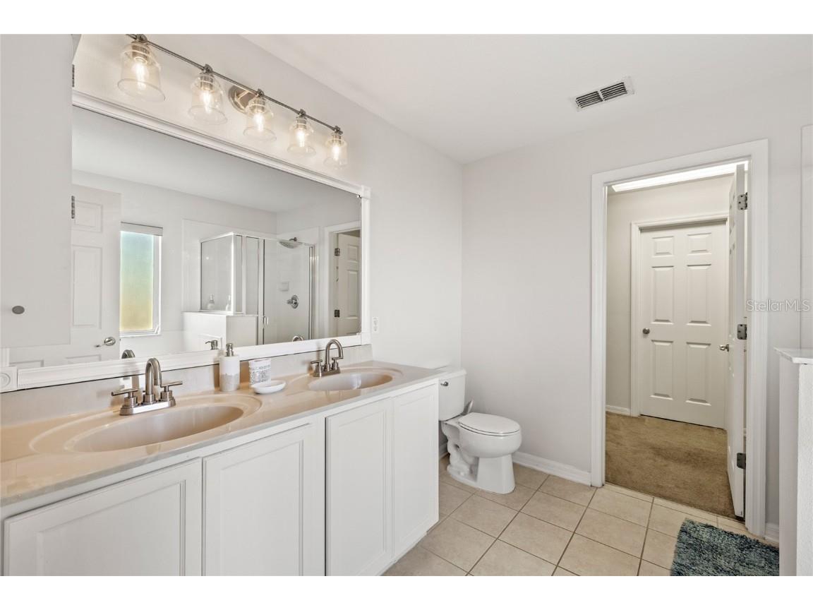 1067 Berkeley Drive Kissimmee FL 34744 O6352726 image31