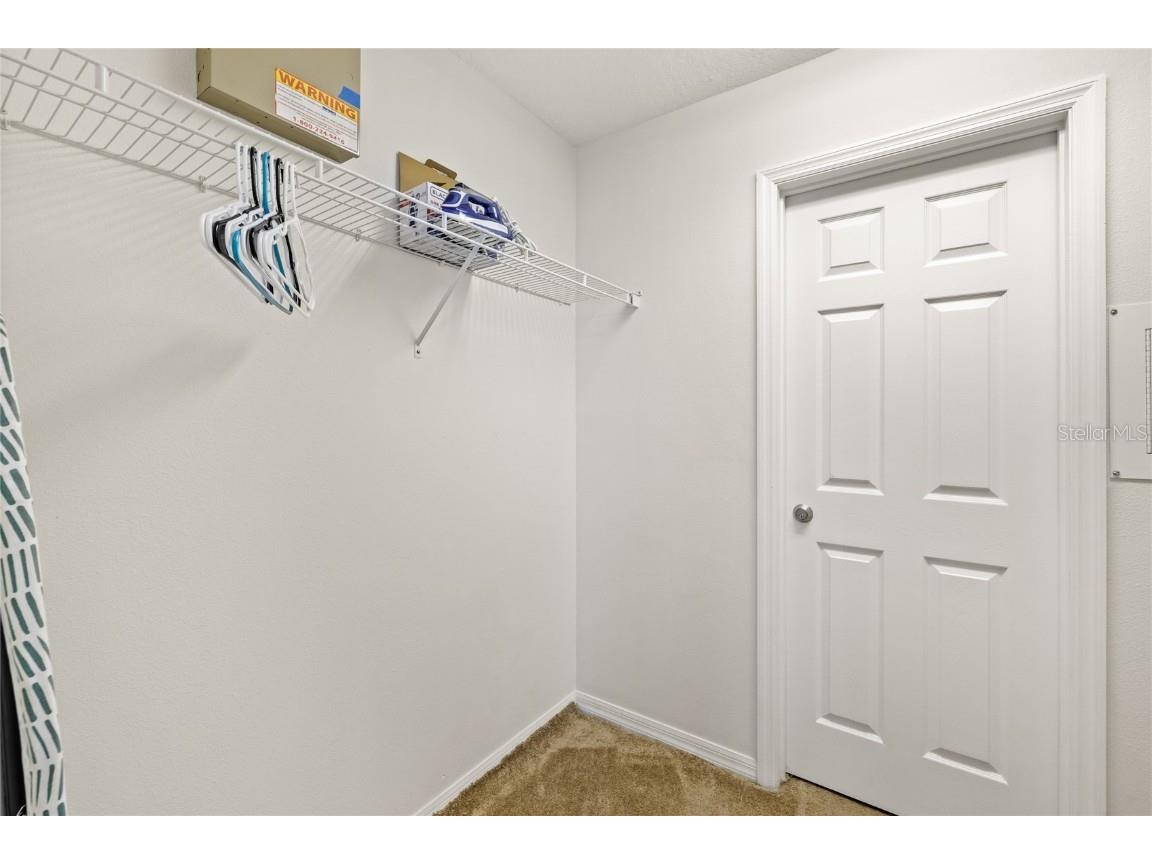 1067 Berkeley Drive Kissimmee FL 34744 O6352726 image32