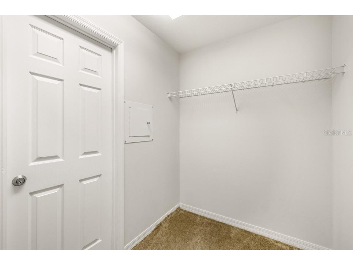 1067 Berkeley Drive Kissimmee FL 34744 O6352726 image33