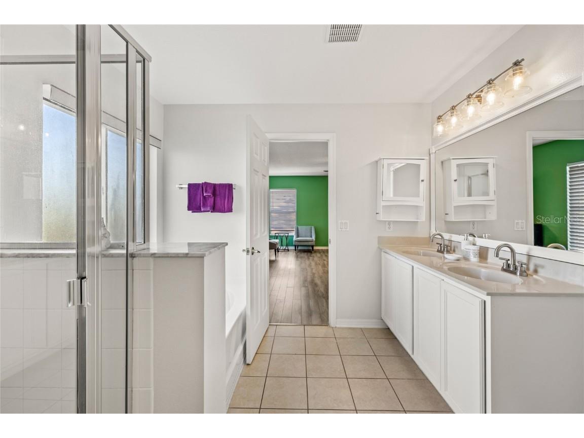 1067 Berkeley Drive Kissimmee FL 34744 O6352726 image34