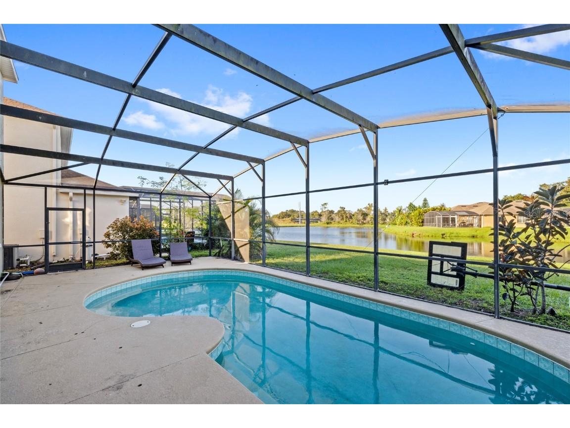 1067 Berkeley Drive Kissimmee FL 34744 O6352726 image35
