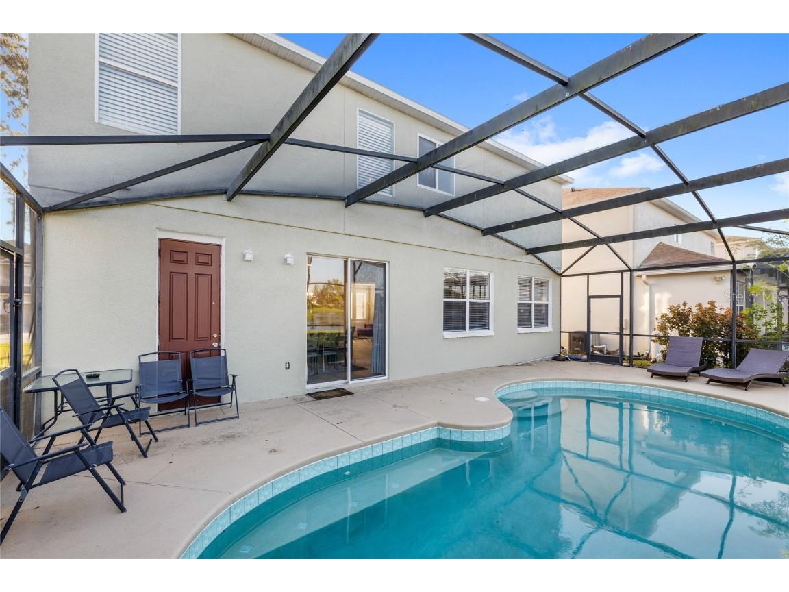 1067 Berkeley Drive Kissimmee FL 34744 O6352726 image36