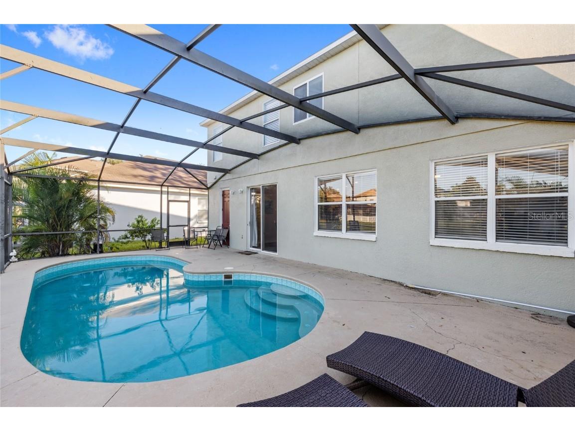 1067 Berkeley Drive Kissimmee FL 34744 O6352726 image37