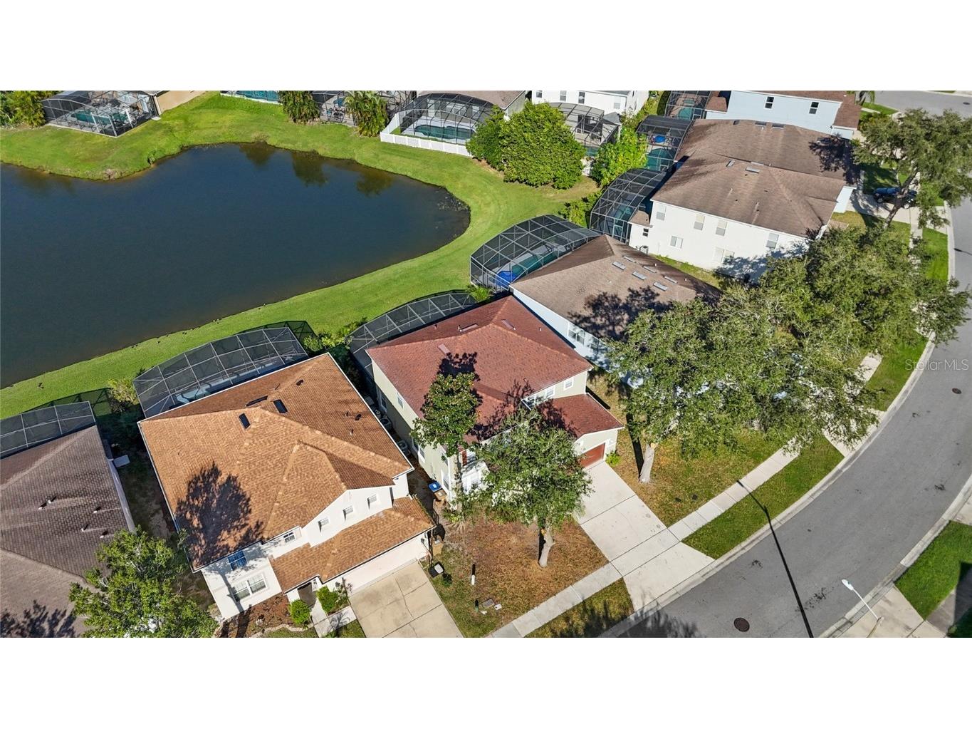 1067 Berkeley Drive Kissimmee FL 34744 O6352726 image39