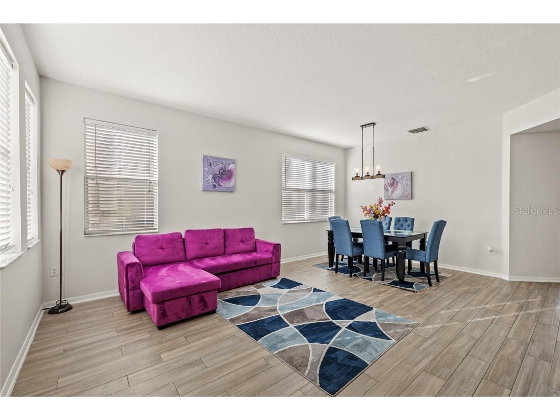 1067 Berkeley Drive Kissimmee FL 34744 O6352726 image4