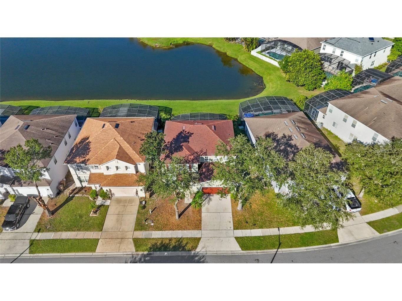 1067 Berkeley Drive Kissimmee FL 34744 O6352726 image40