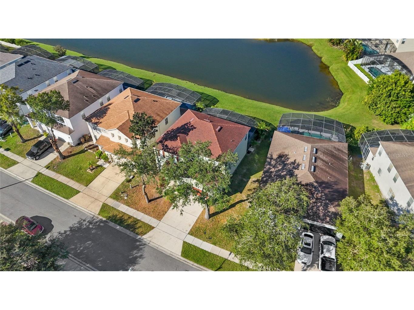 1067 Berkeley Drive Kissimmee FL 34744 O6352726 image41
