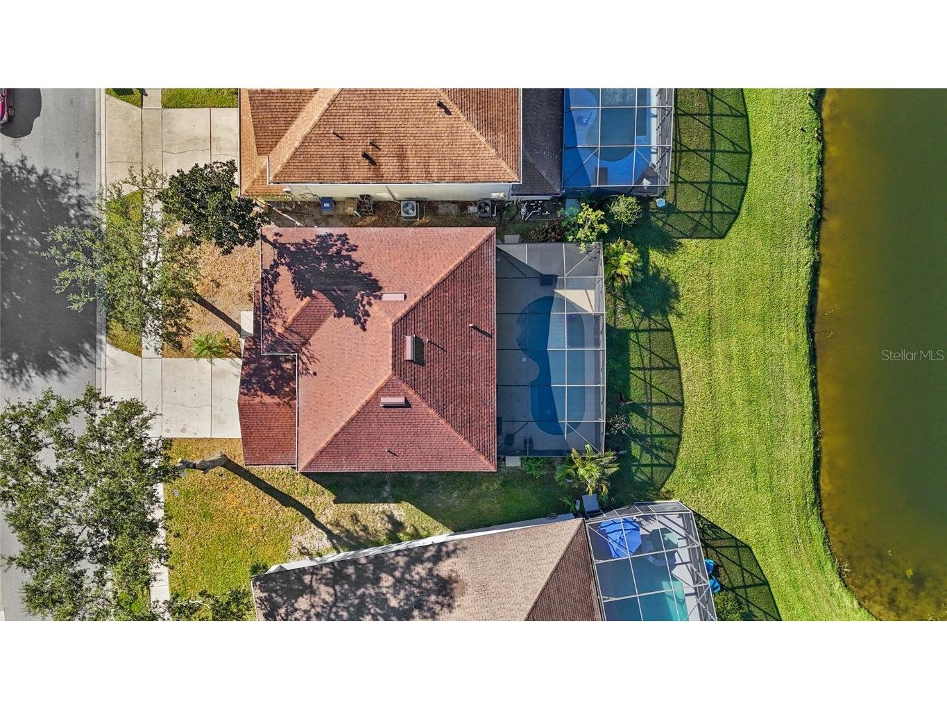 1067 Berkeley Drive Kissimmee FL 34744 O6352726 image42