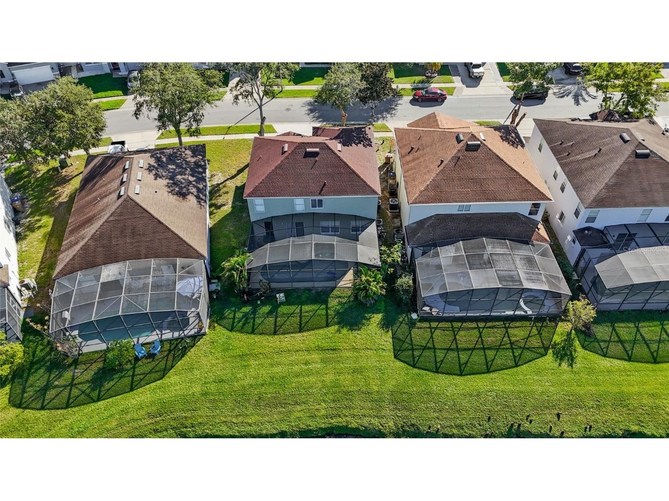 1067 Berkeley Drive Kissimmee FL 34744 O6352726 image43