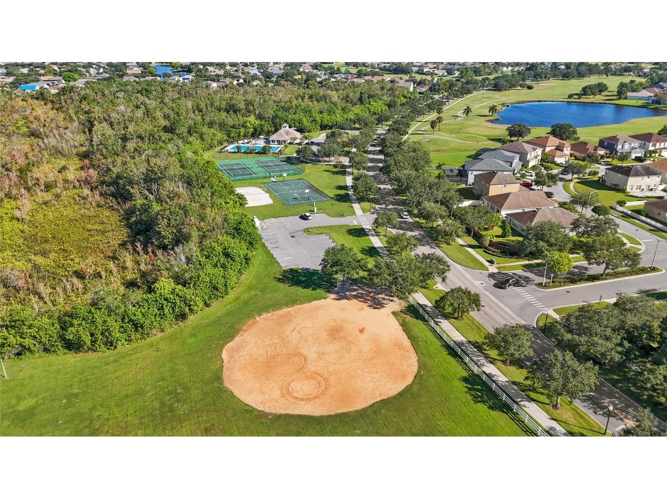 1067 Berkeley Drive Kissimmee FL 34744 O6352726 image44