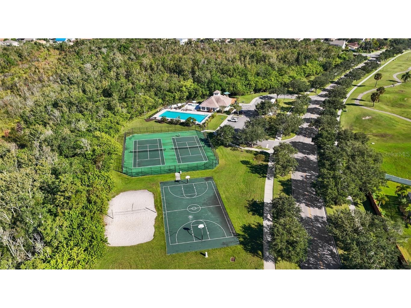 1067 Berkeley Drive Kissimmee FL 34744 O6352726 image45