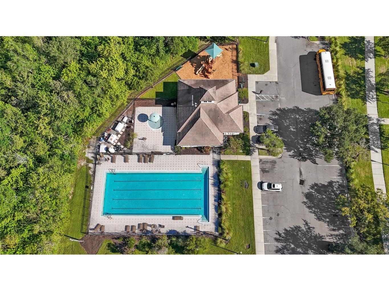 1067 Berkeley Drive Kissimmee FL 34744 O6352726 image46