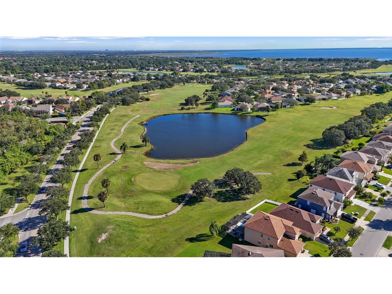 1067 Berkeley Drive Kissimmee FL 34744 O6352726 image47