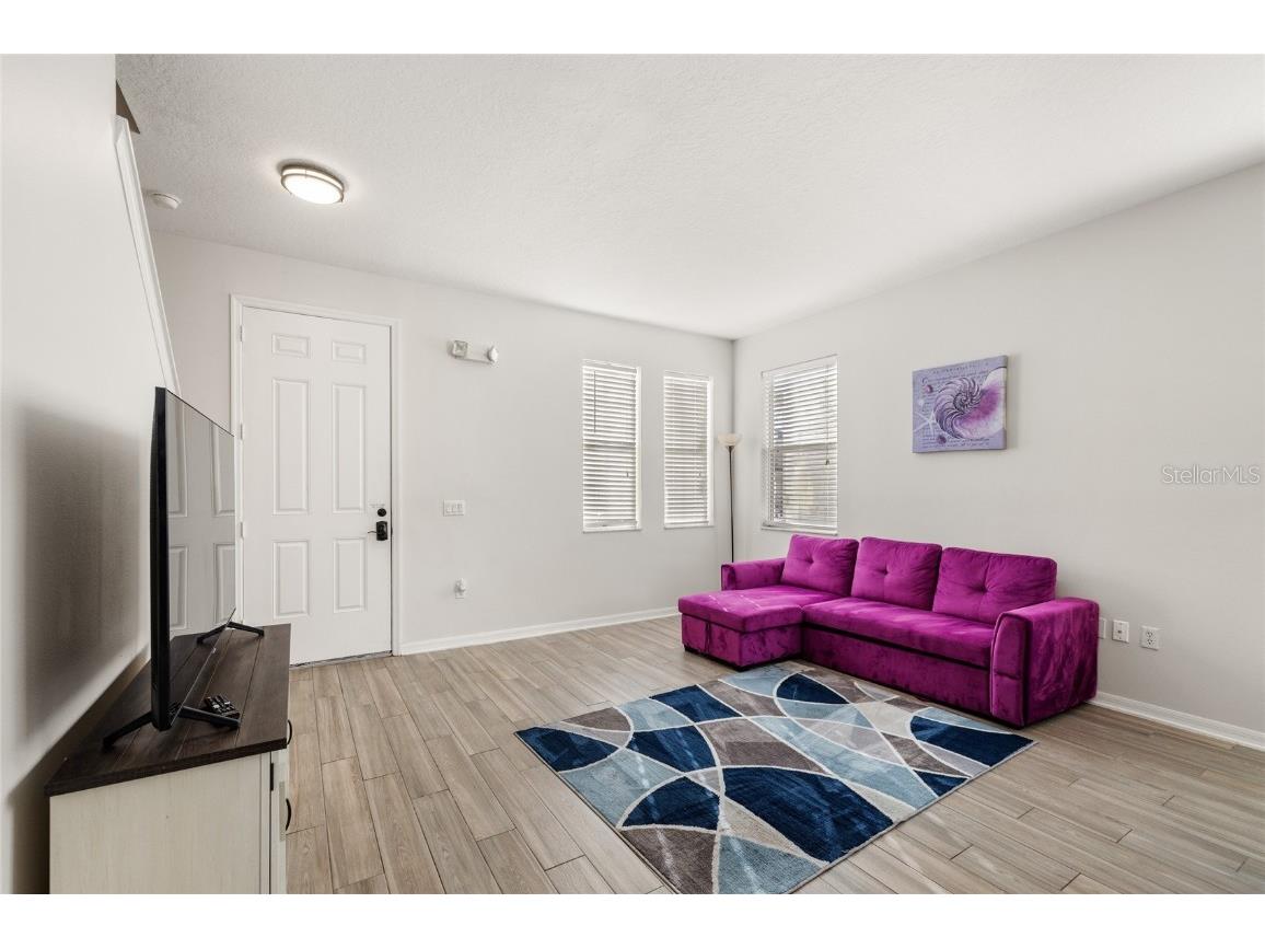 1067 Berkeley Drive Kissimmee FL 34744 O6352726 image5