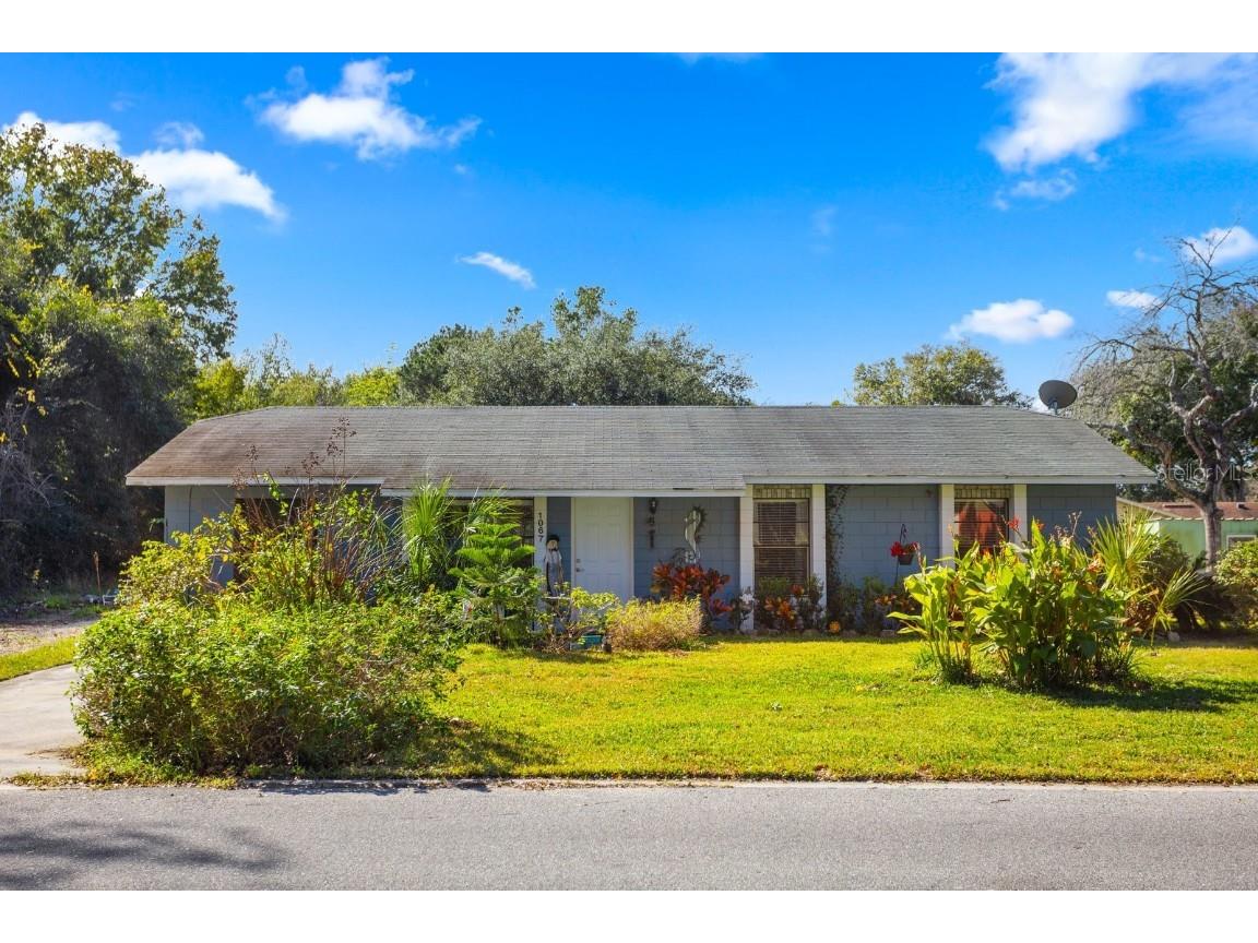 1067 Birch Boulevard Tavares FL 32778 S5097199 image1