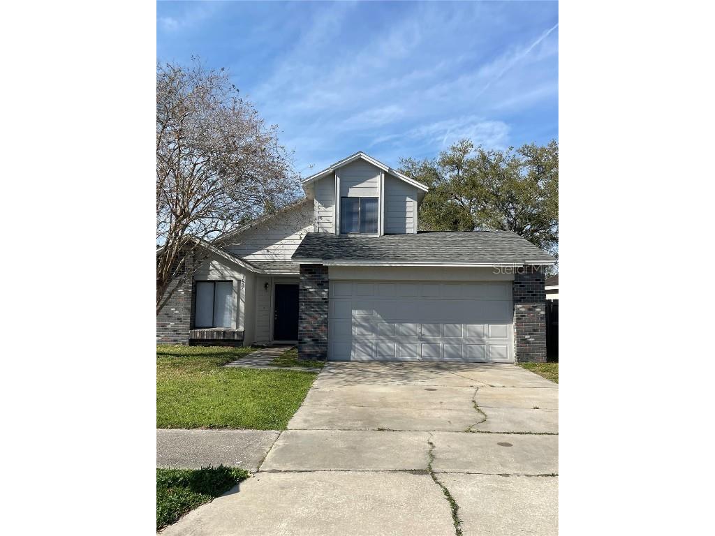 1067 Burnett Street Oviedo FL 32765 O6104587 image1