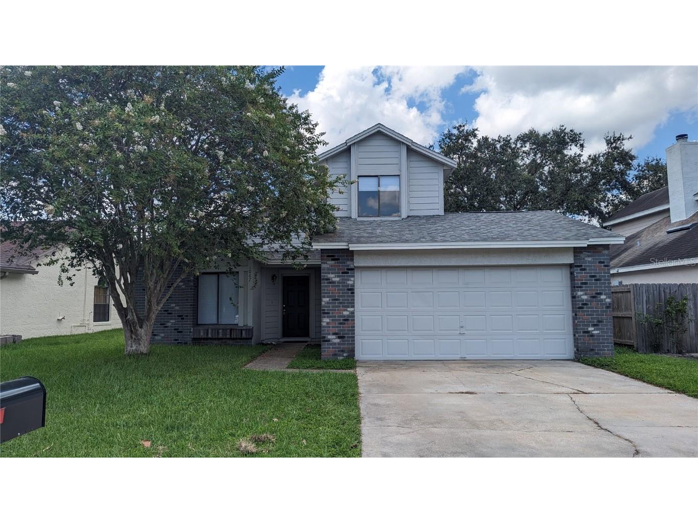 1067 Burnett Street Oviedo FL 32765 O6129783 image1