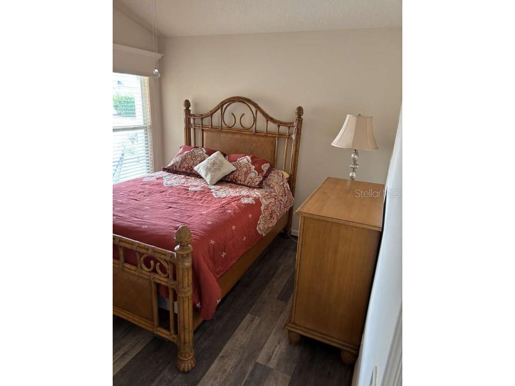 1067 Carver Court The Villages FL 32163 TB8448232 image10