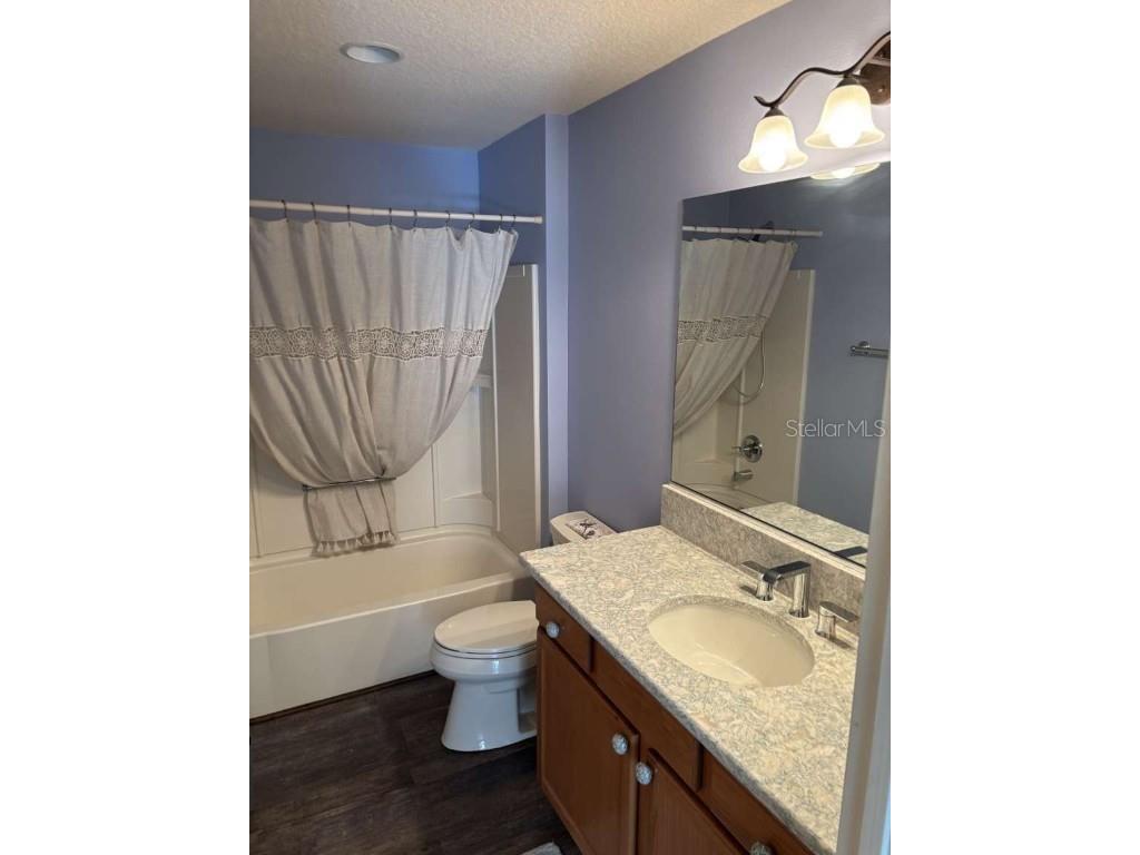 1067 Carver Court The Villages FL 32163 TB8448232 image11