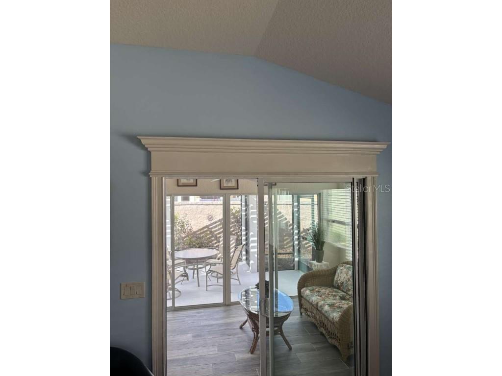 1067 Carver Court The Villages FL 32163 TB8448232 image12