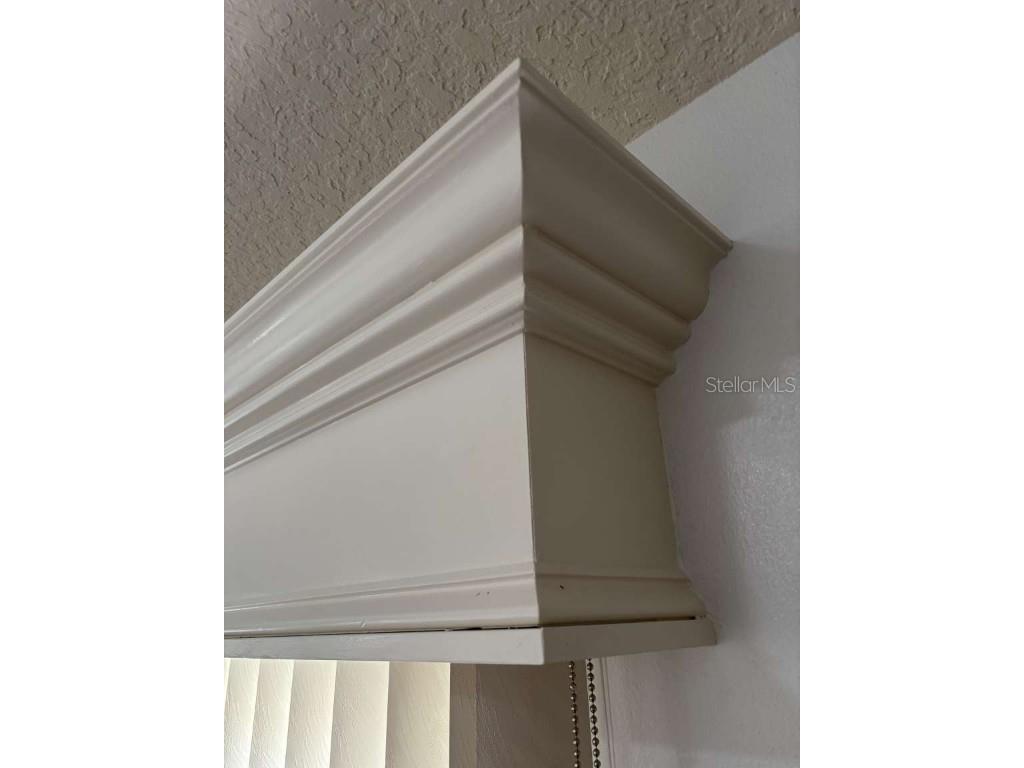 1067 Carver Court The Villages FL 32163 TB8448232 image13