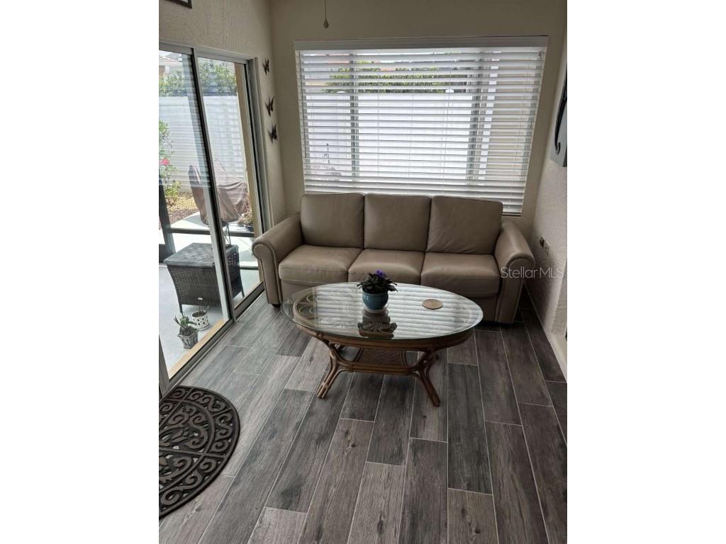 1067 Carver Court The Villages FL 32163 TB8448232 image14