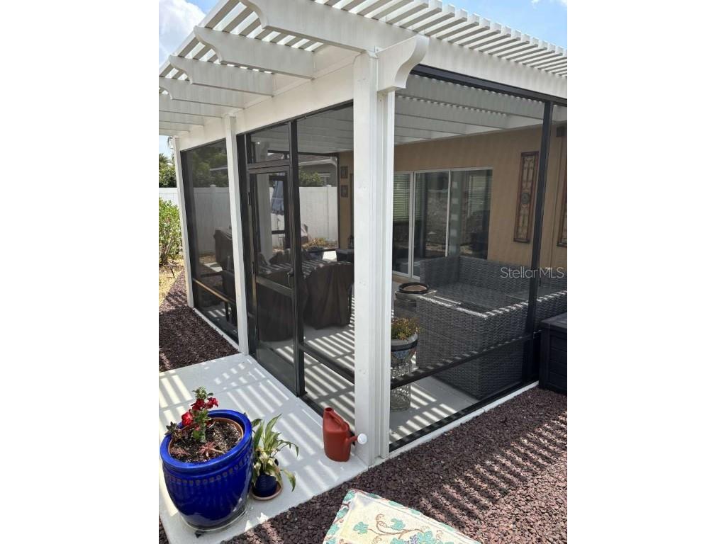 1067 Carver Court The Villages FL 32163 TB8448232 image15