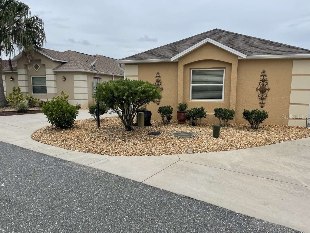 1067 Carver Court The Villages FL 32163 TB8448232 image2