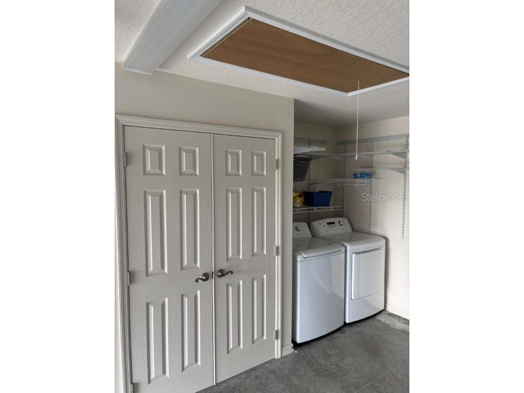 1067 Carver Court The Villages FL 32163 TB8448232 image20