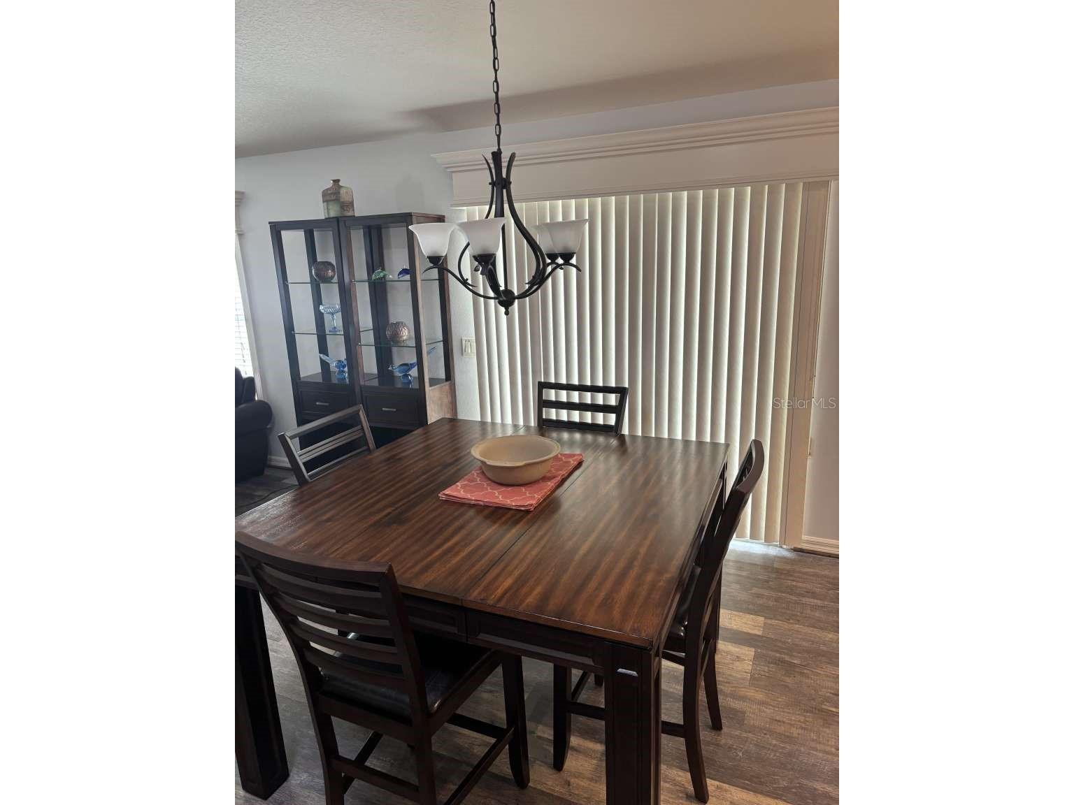 1067 Carver Court The Villages FL 32163 TB8448232 image21