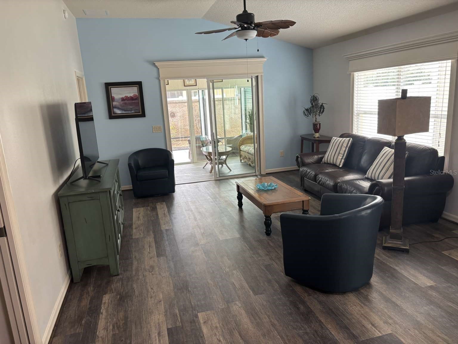 1067 Carver Court The Villages FL 32163 TB8448232 image22