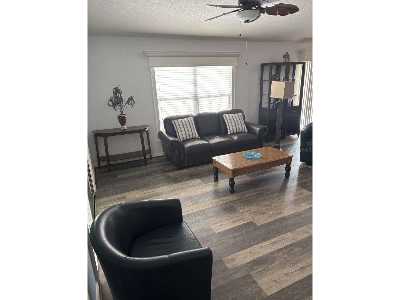 1067 Carver Court The Villages FL 32163 TB8448232 image23