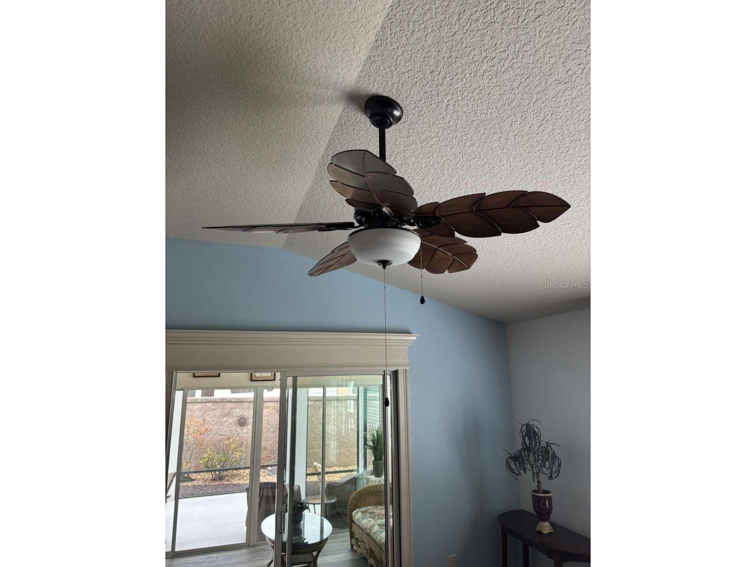 1067 Carver Court The Villages FL 32163 TB8448232 image24