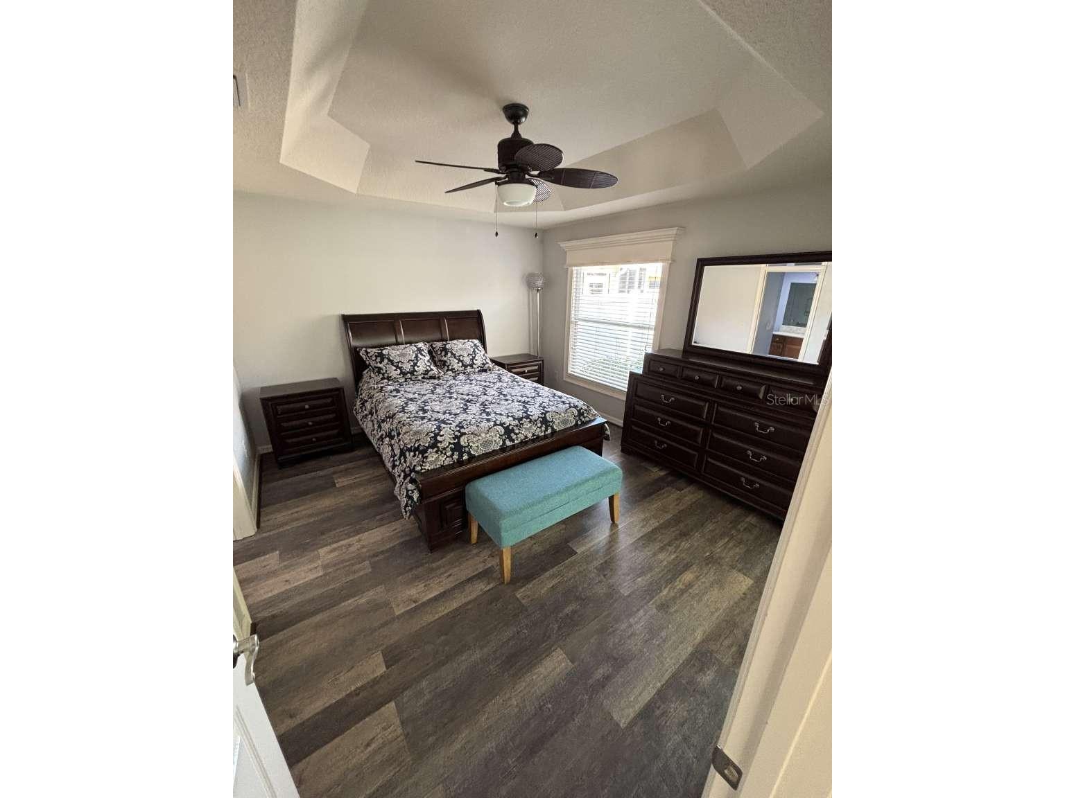 1067 Carver Court The Villages FL 32163 TB8448232 image25