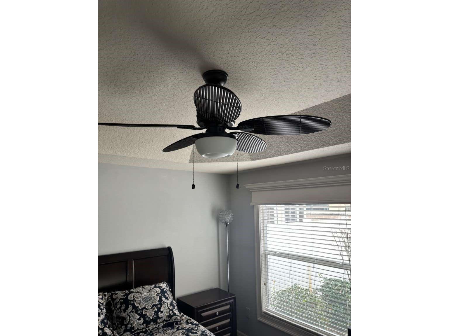 1067 Carver Court The Villages FL 32163 TB8448232 image26