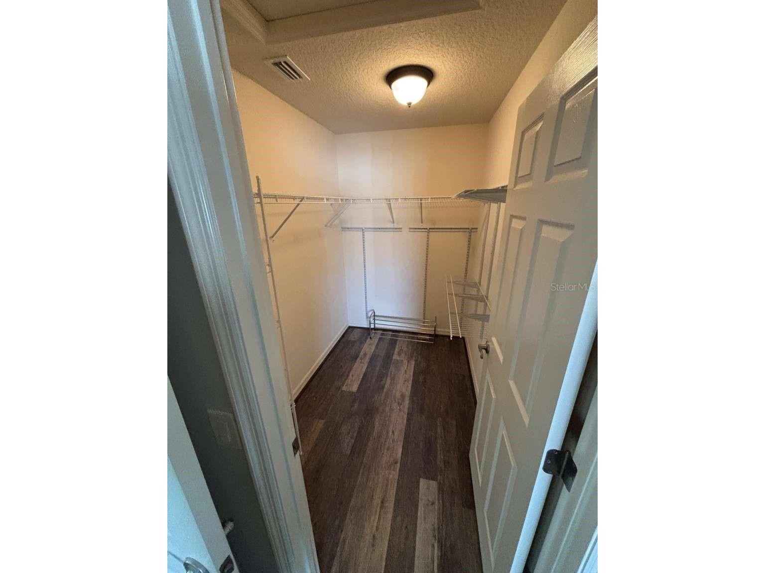 1067 Carver Court The Villages FL 32163 TB8448232 image27