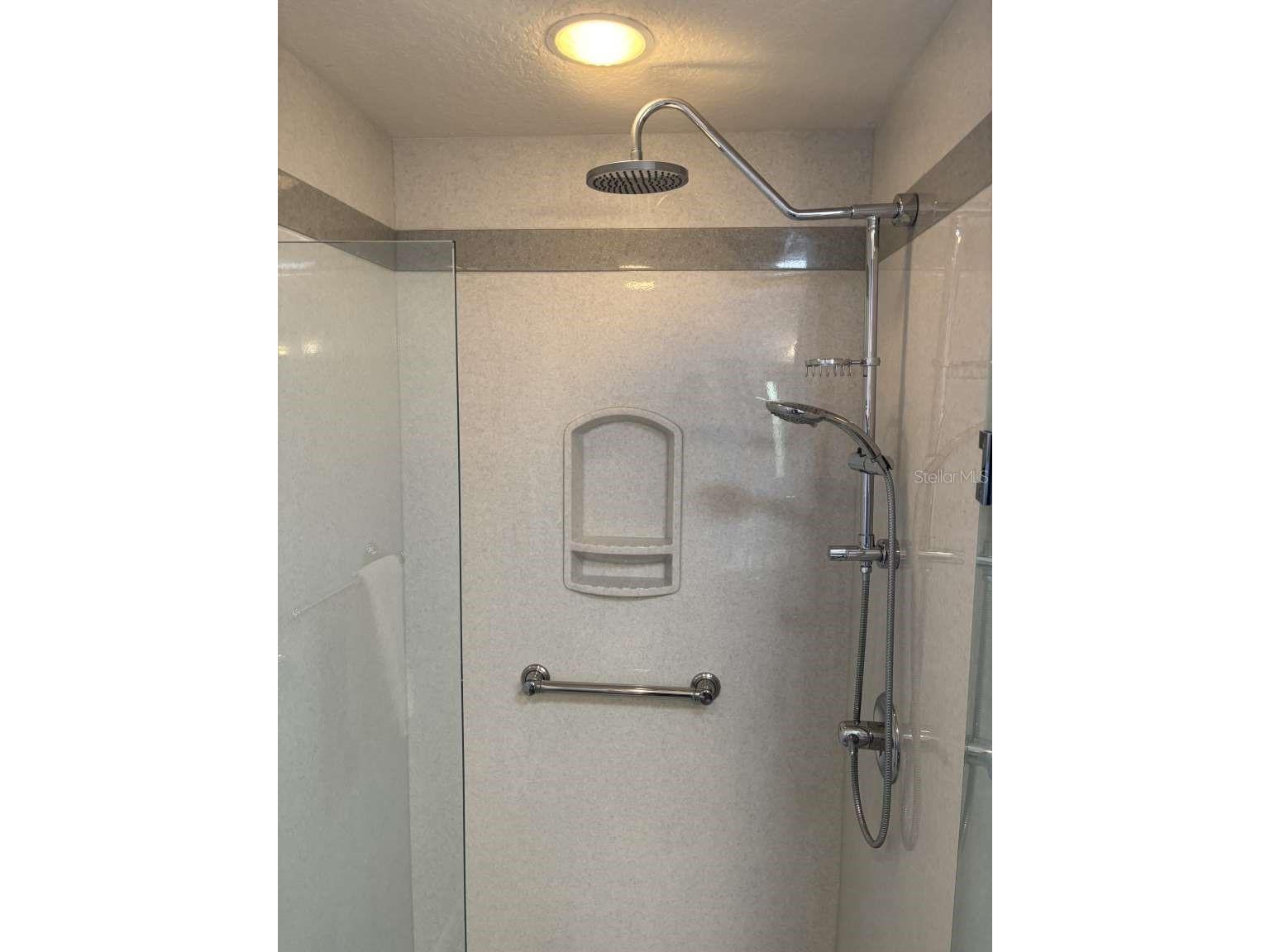 1067 Carver Court The Villages FL 32163 TB8448232 image29