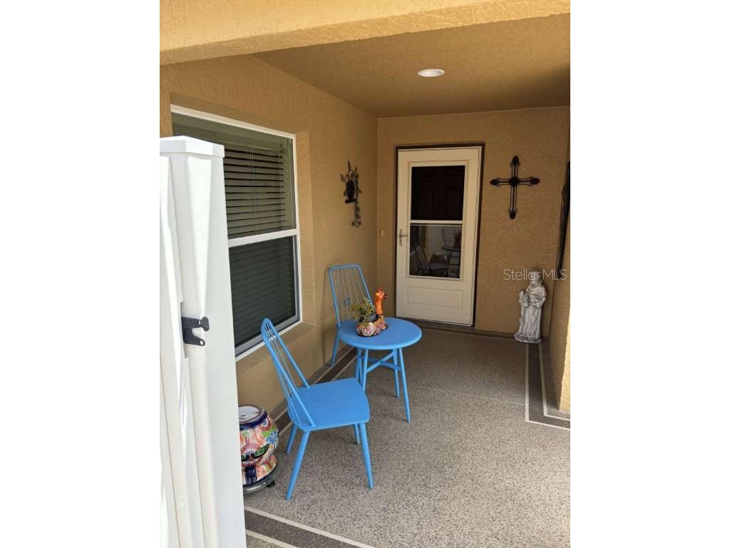 1067 Carver Court The Villages FL 32163 TB8448232 image3