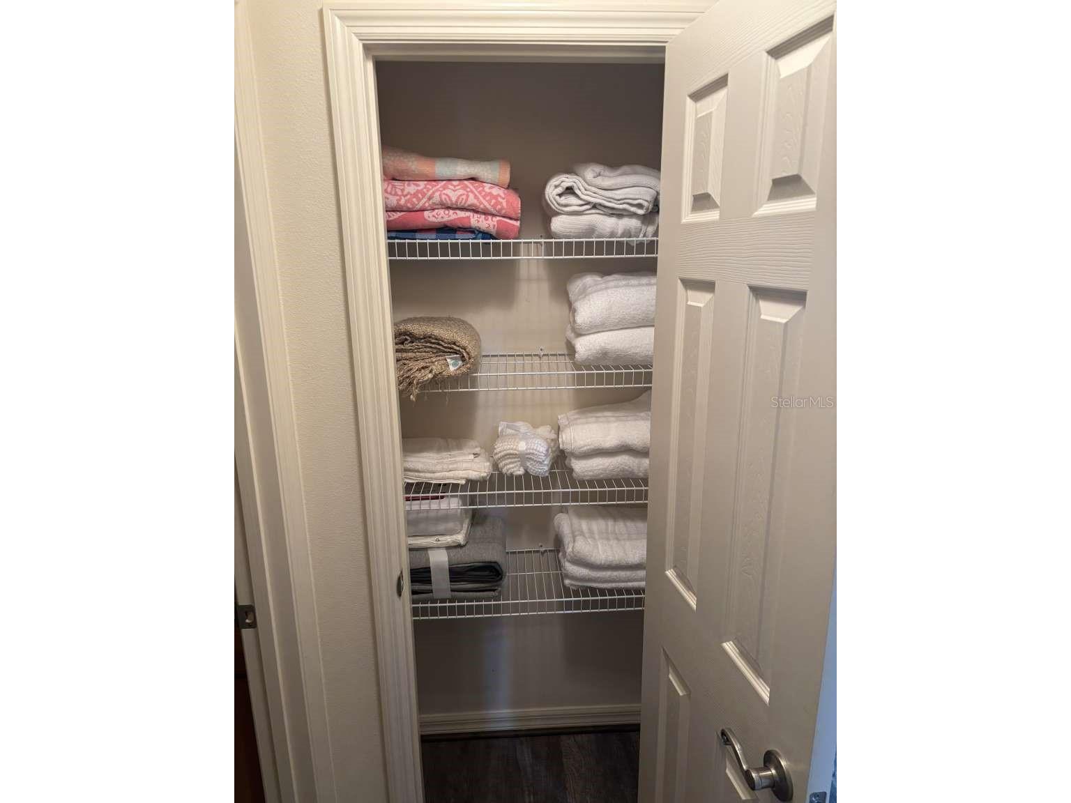 1067 Carver Court The Villages FL 32163 TB8448232 image31