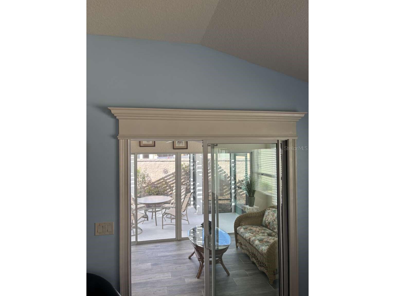 1067 Carver Court The Villages FL 32163 TB8448232 image34