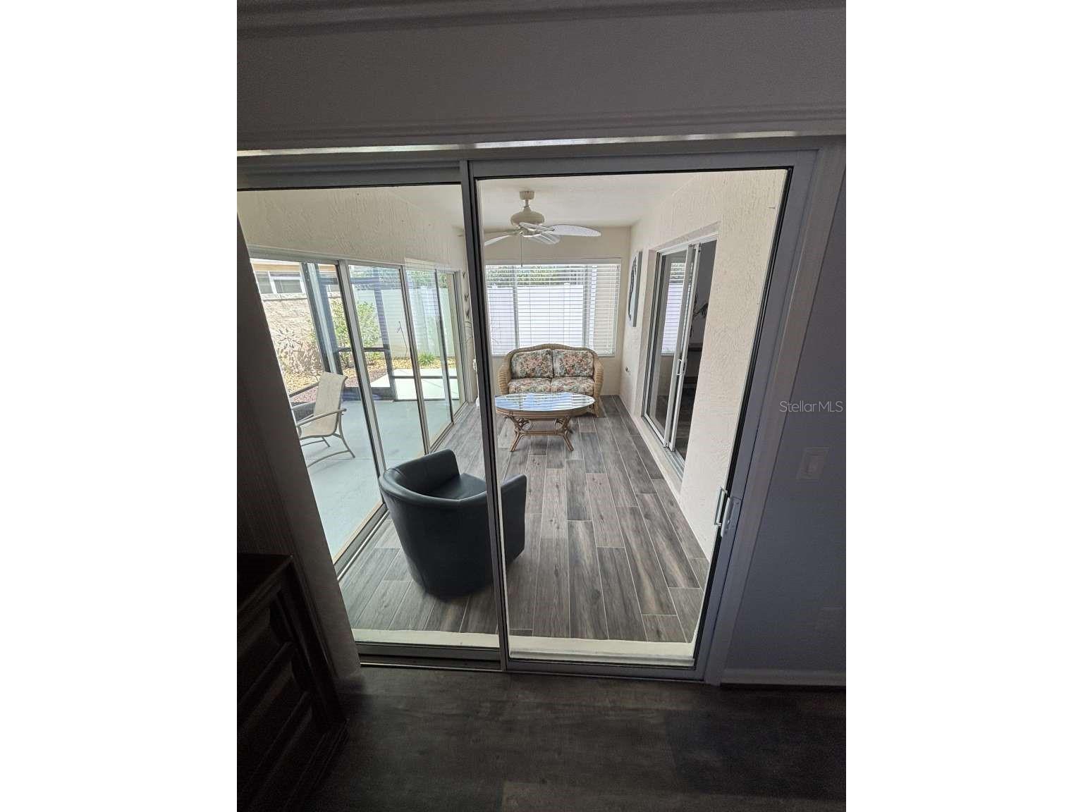 1067 Carver Court The Villages FL 32163 TB8448232 image35