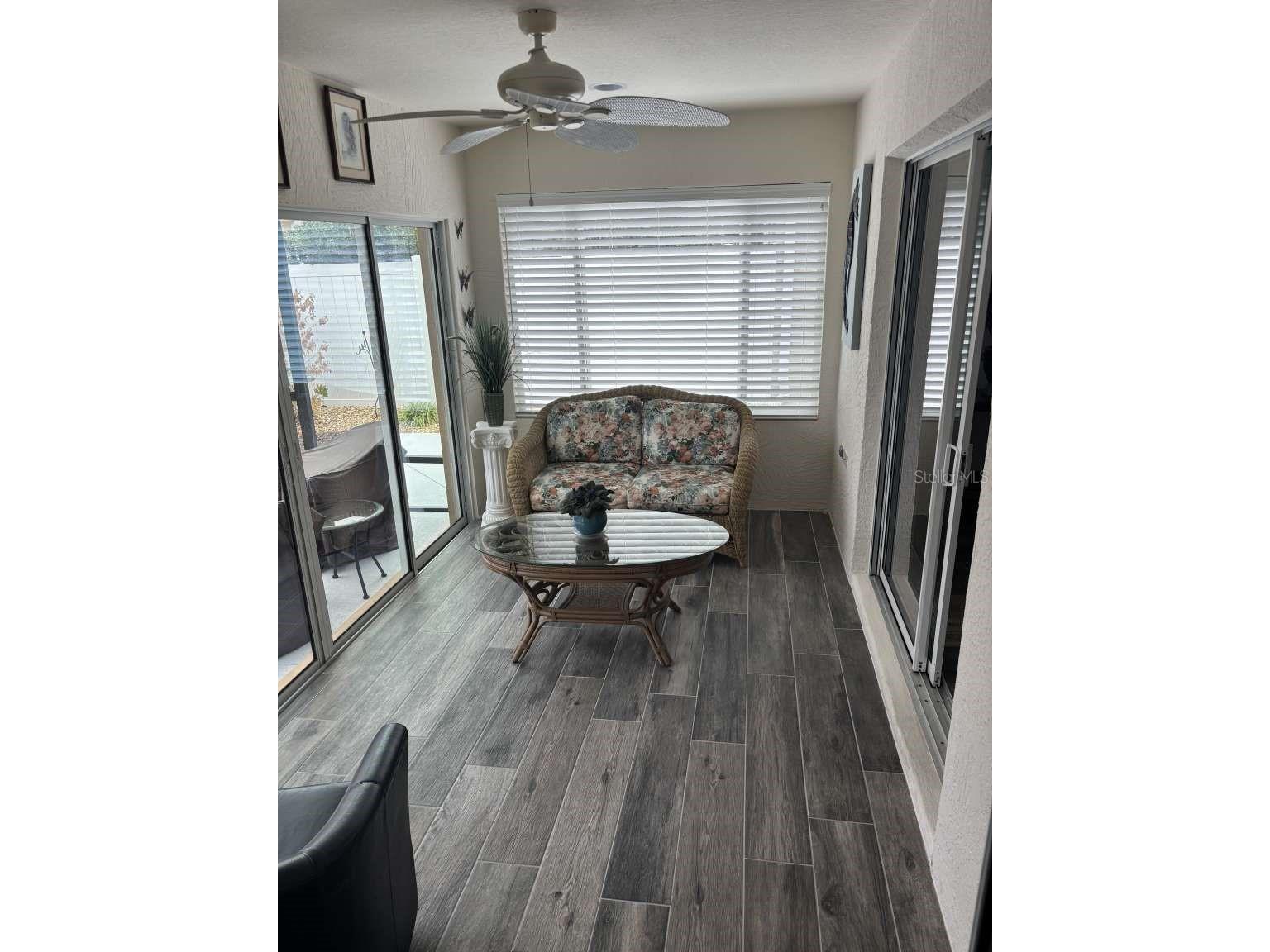 1067 Carver Court The Villages FL 32163 TB8448232 image36