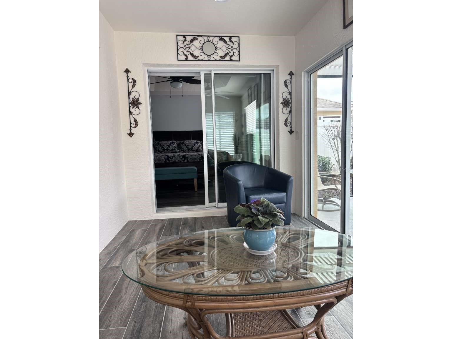 1067 Carver Court The Villages FL 32163 TB8448232 image37