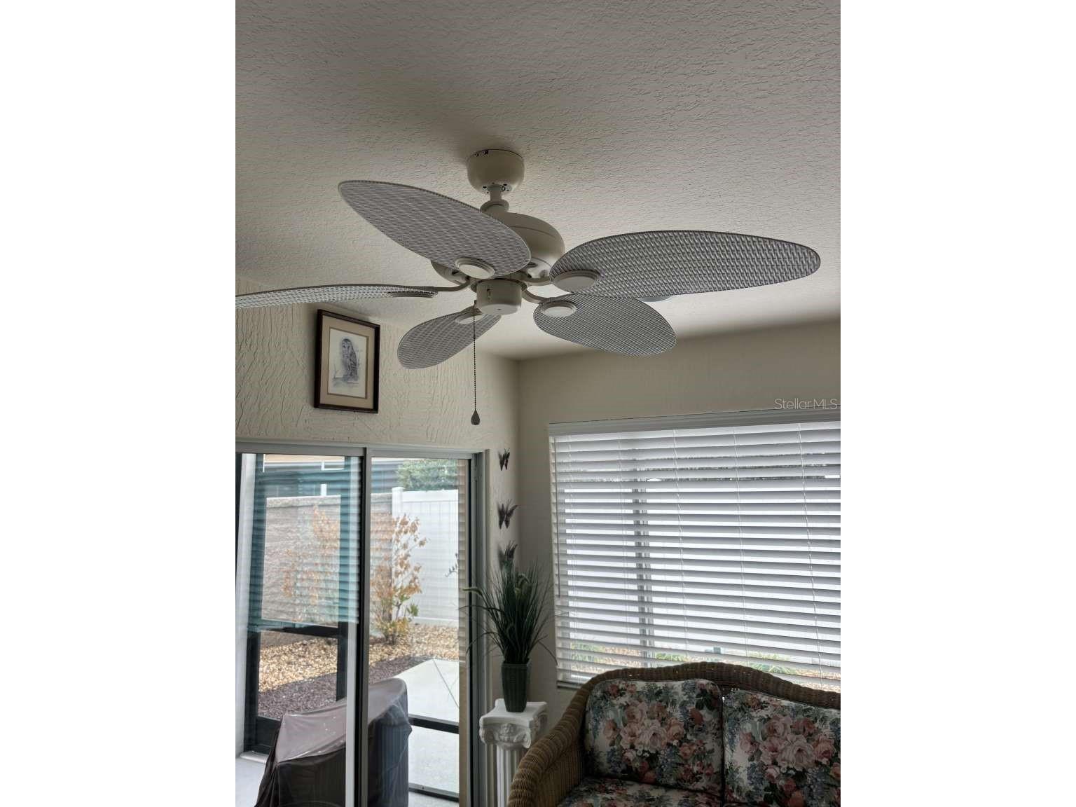 1067 Carver Court The Villages FL 32163 TB8448232 image38