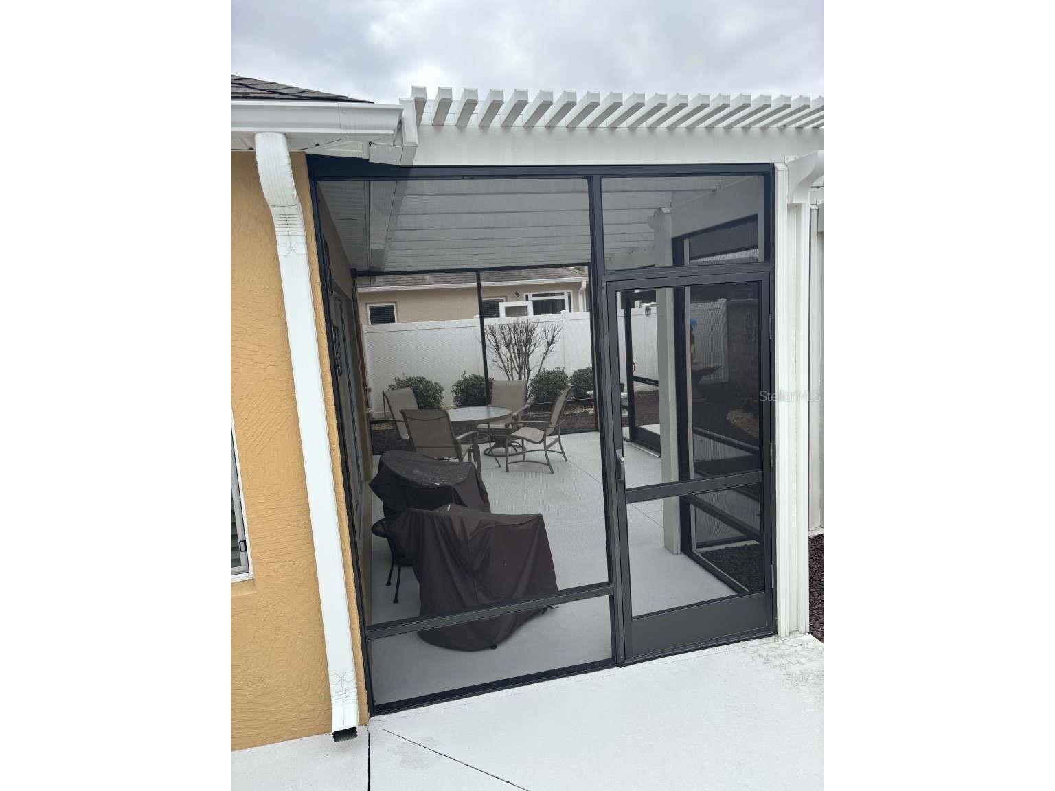 1067 Carver Court The Villages FL 32163 TB8448232 image39