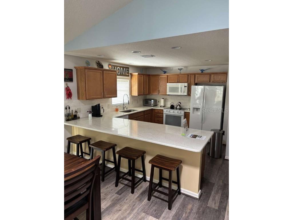 1067 Carver Court The Villages FL 32163 TB8448232 image4