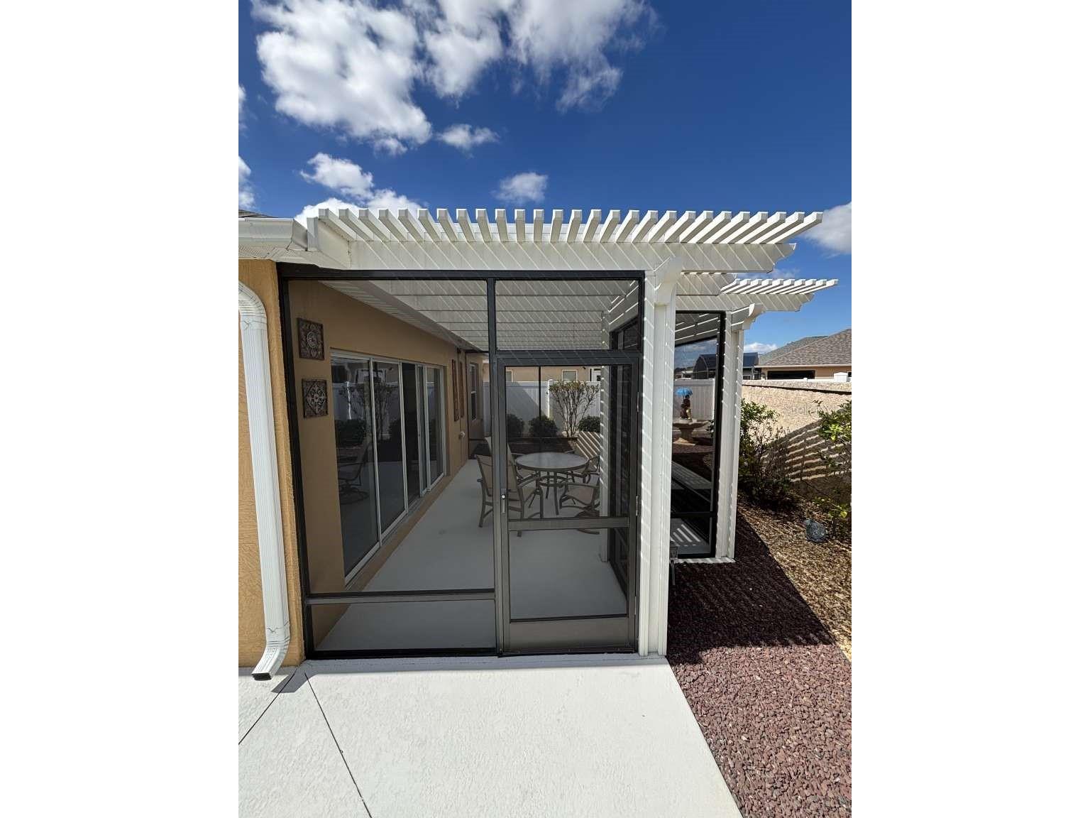 1067 Carver Court The Villages FL 32163 TB8448232 image40