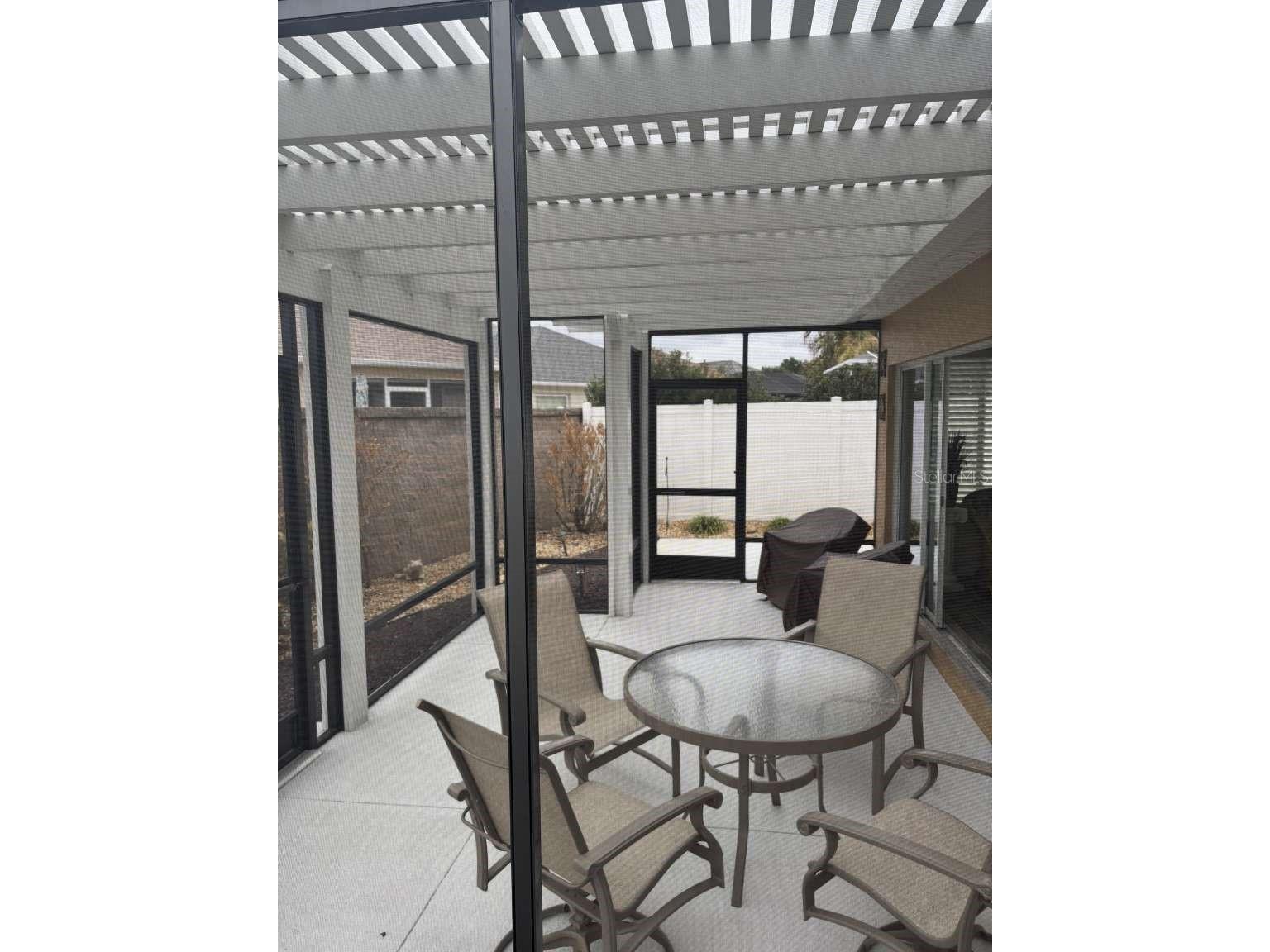 1067 Carver Court The Villages FL 32163 TB8448232 image41