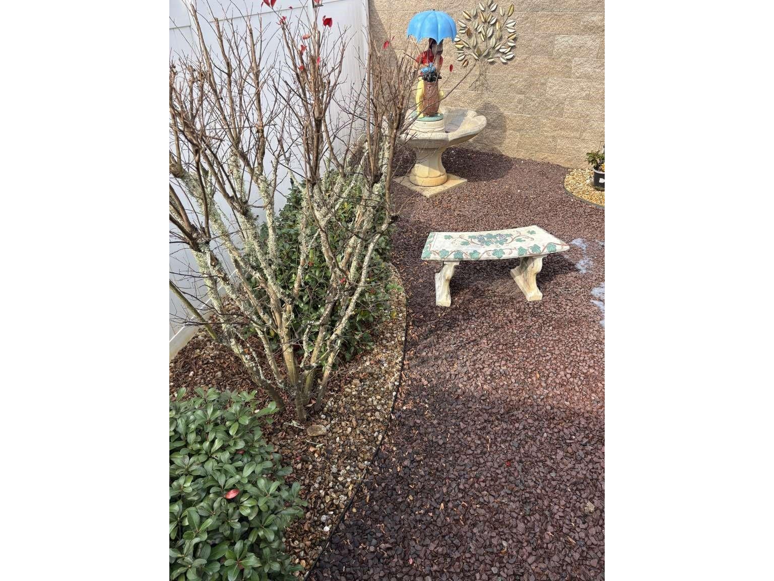 1067 Carver Court The Villages FL 32163 TB8448232 image44