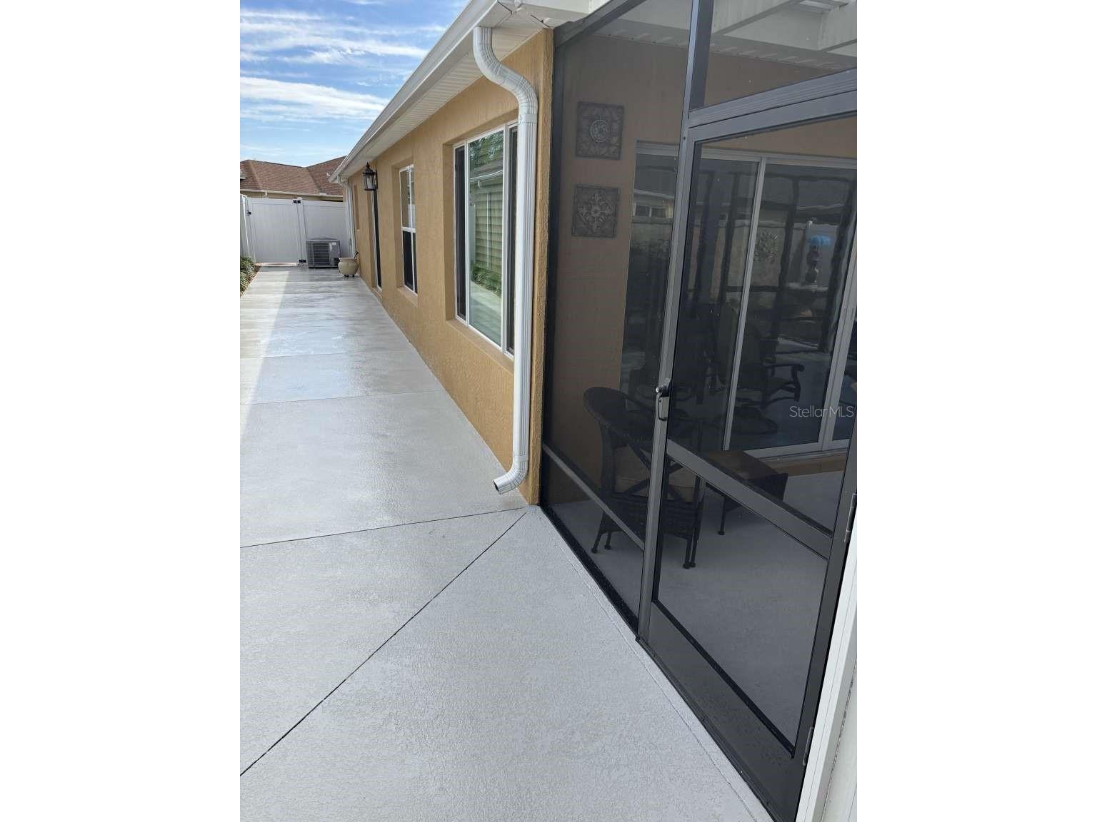 1067 Carver Court The Villages FL 32163 TB8448232 image45